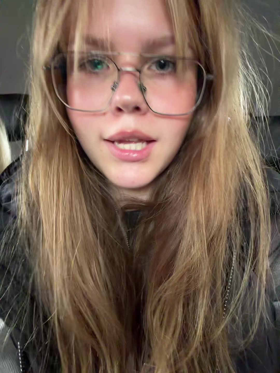 @машулик🐻