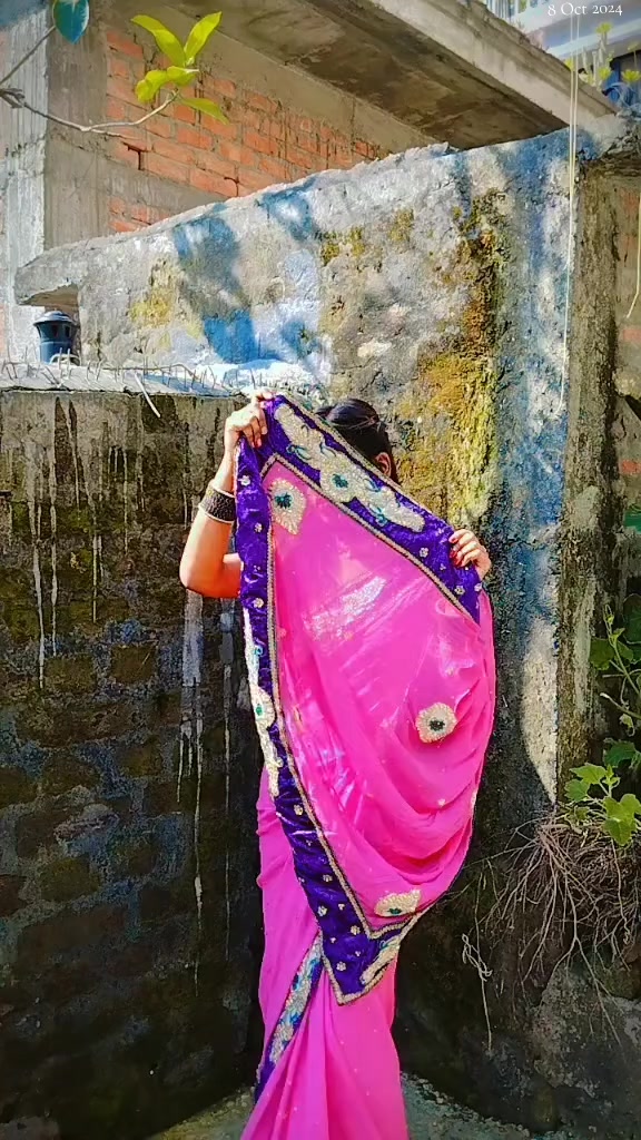 @Riya❤️🦚✨