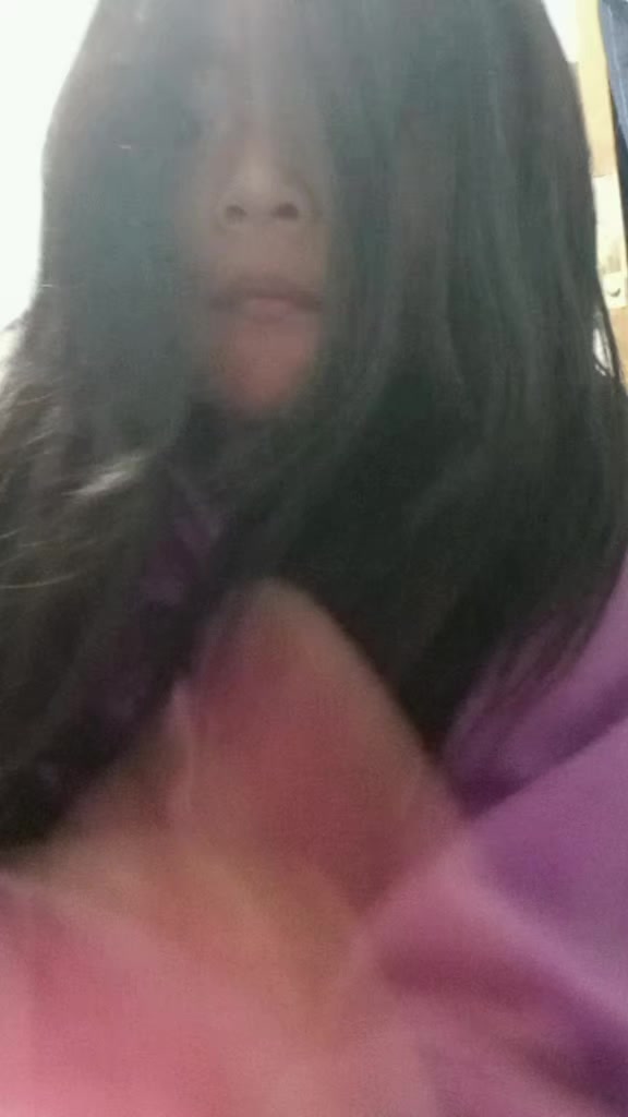 @Jainalie Brianna Briñas