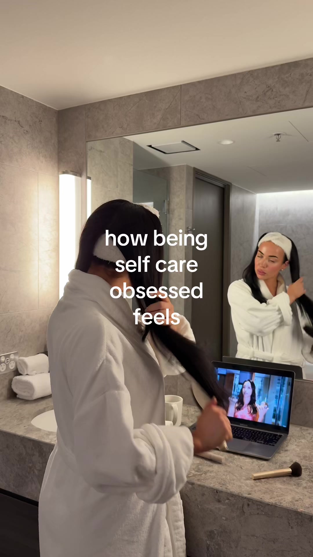@Naomi
