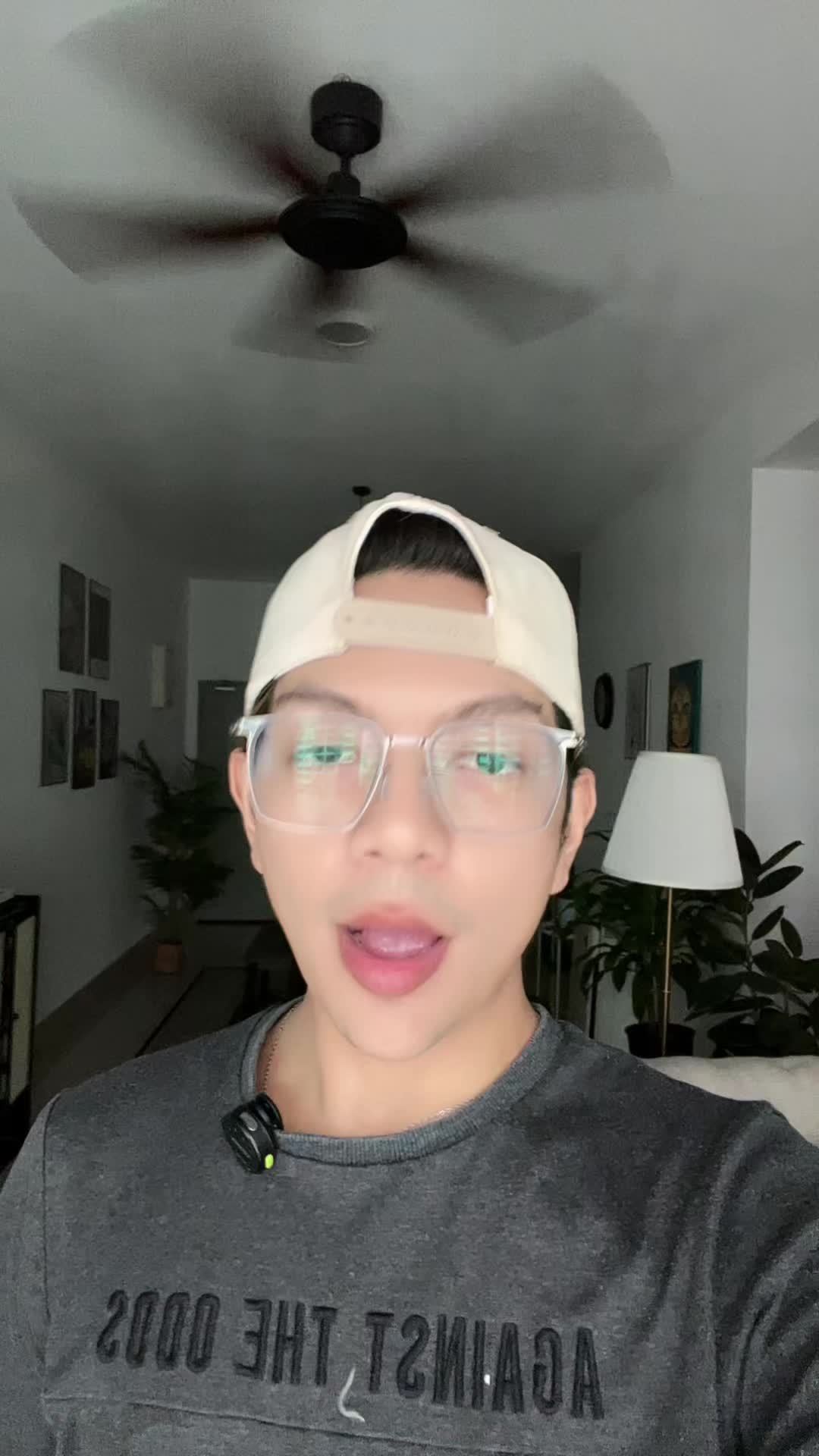 @Andy Maleqq