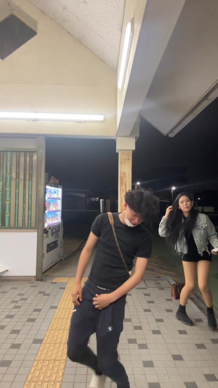 @北朝鮮dripです