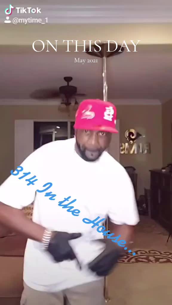 @My Time