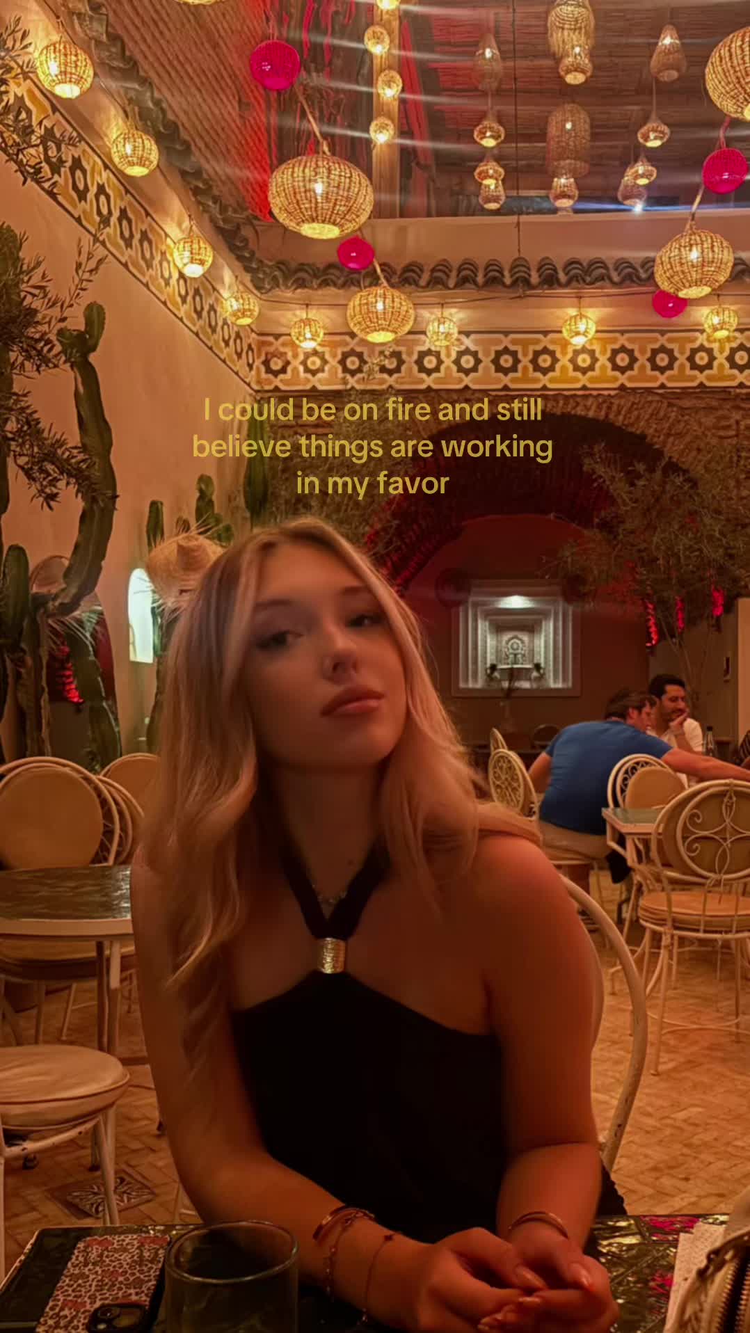 @EC