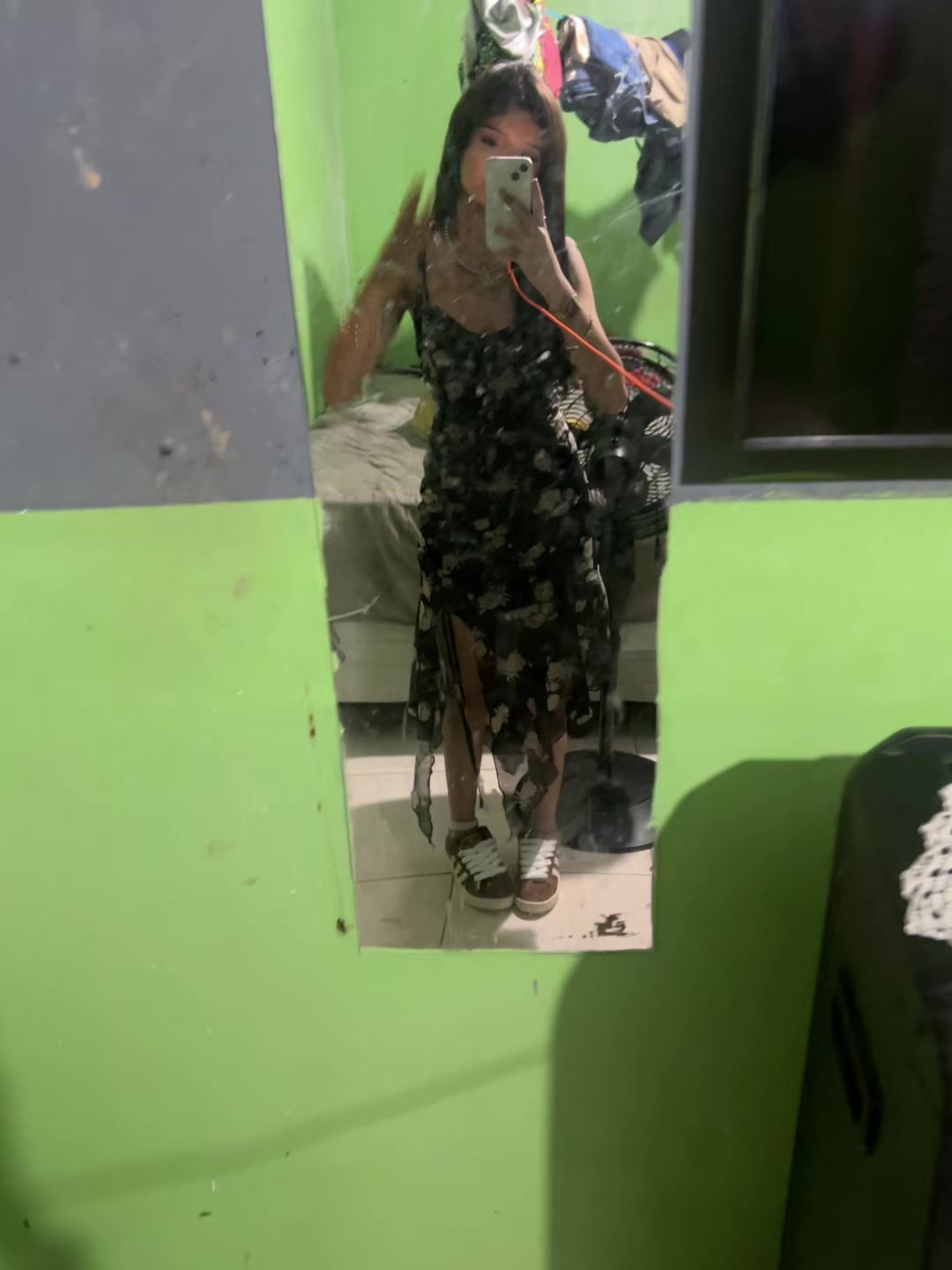 @vicaldas_🤓🫶🏻