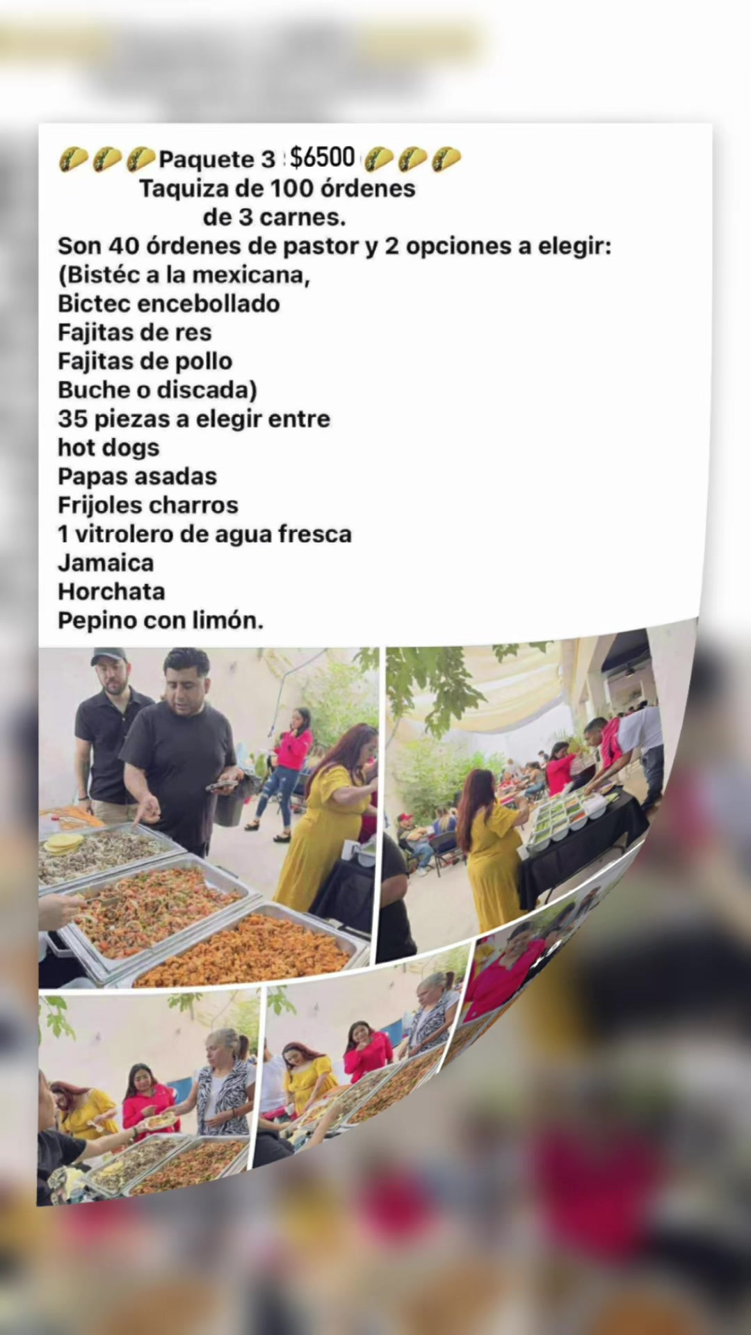 @TaquizasCharlies/L.D/AbudeMia