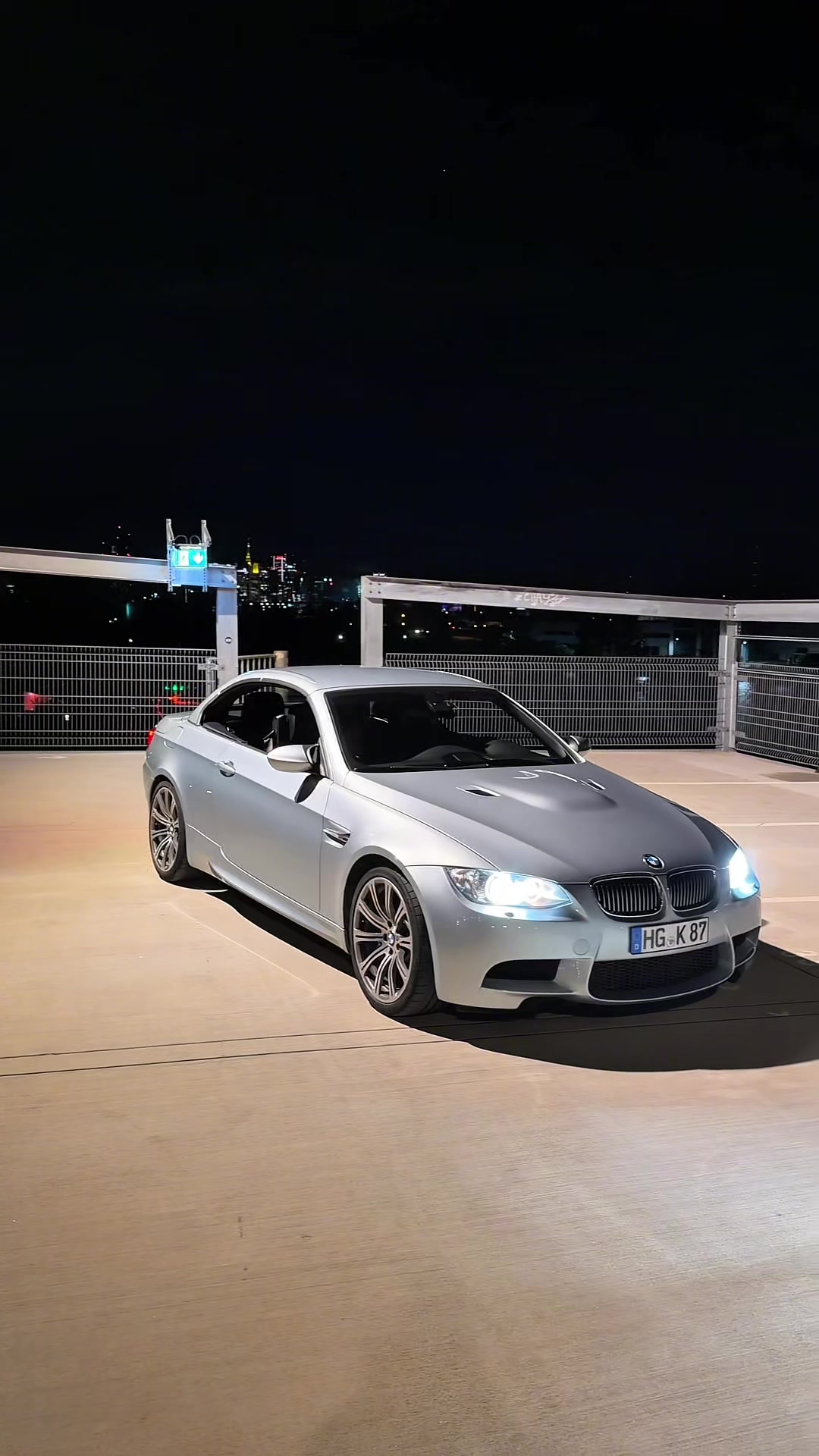 @Silverstone.M3