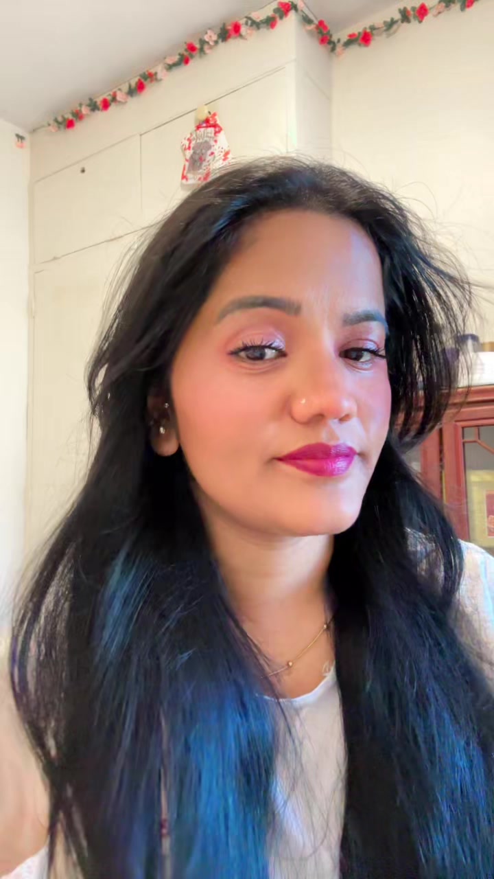 @shrijana thapa👩&zwj;⚕️