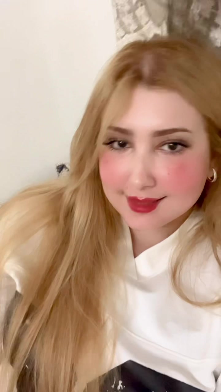 @Žanouba ✨🐼