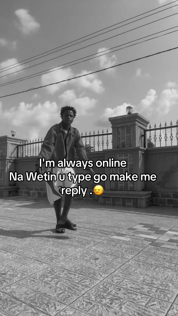 @chibueze de blessings