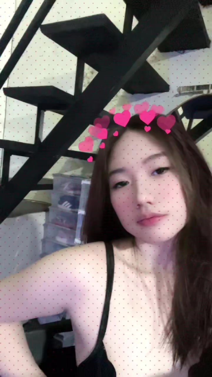 @M