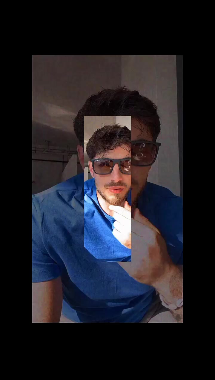 @🧸editSARGIN👑