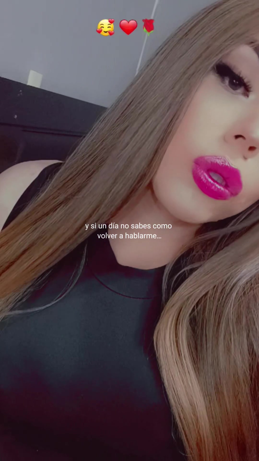 @Jimenafranco66