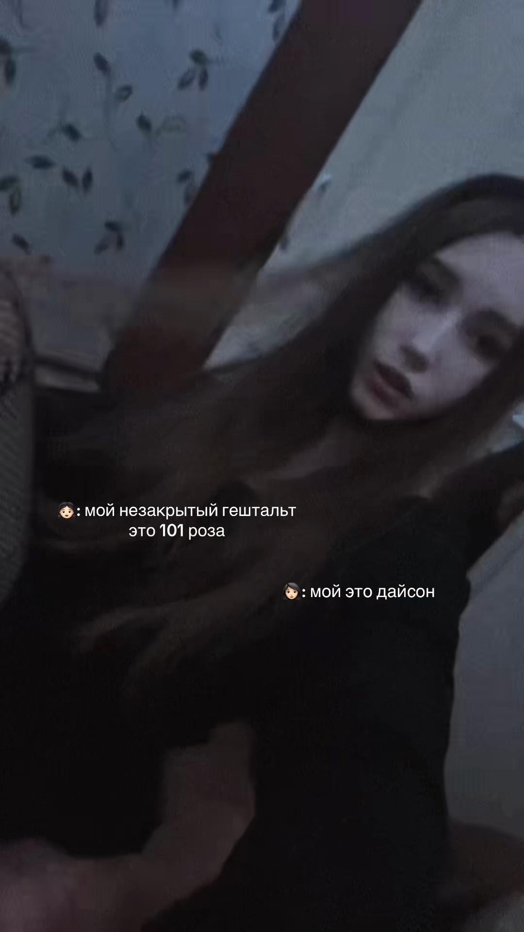 @winasste