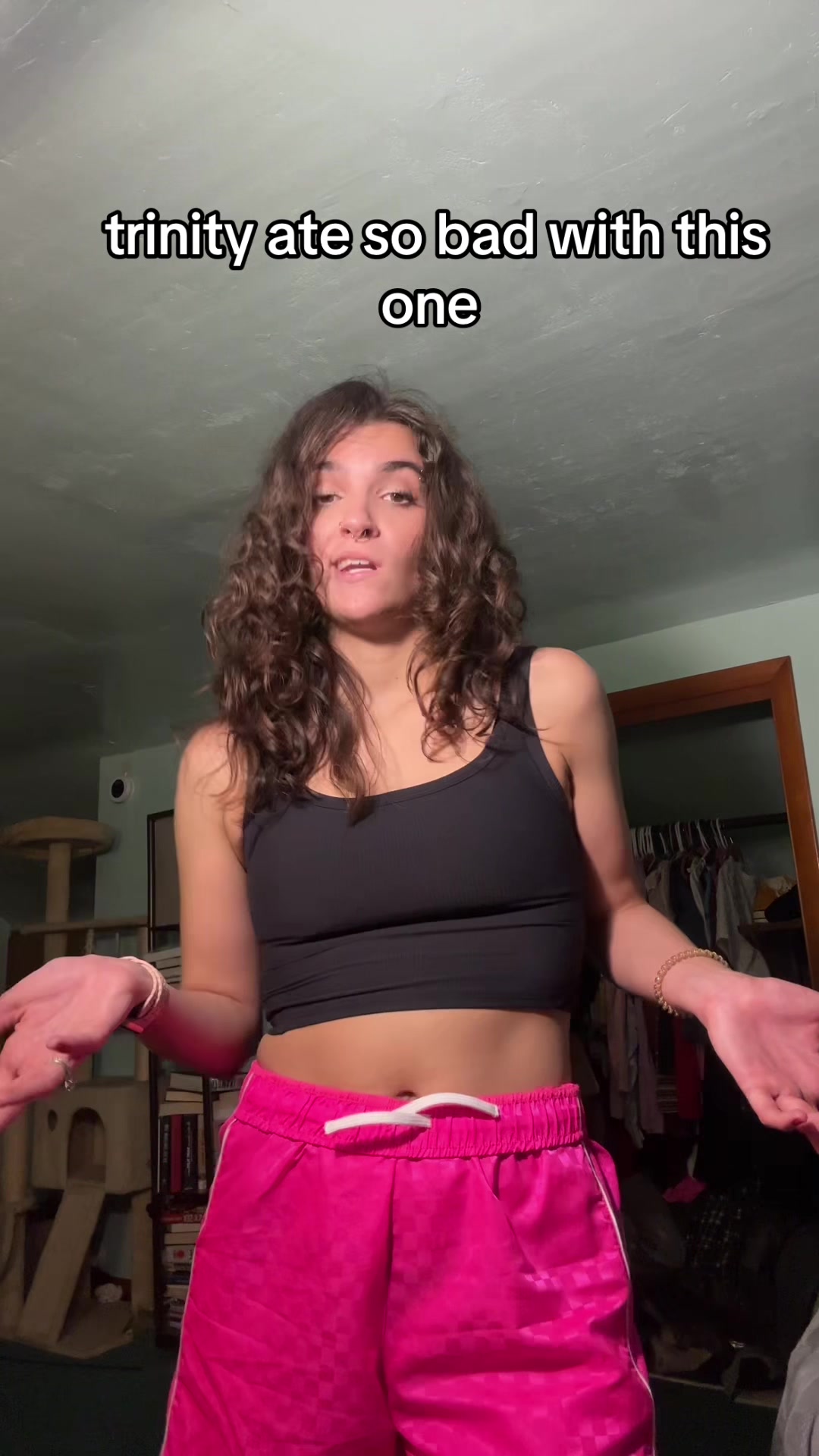 @cecilia
