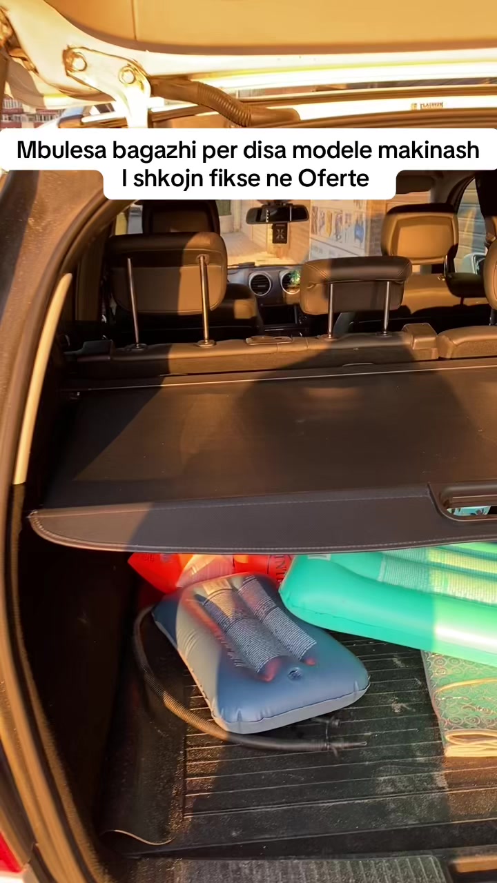 @autoblero