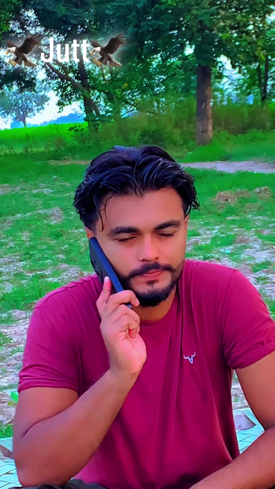 @🦅JUTT G🦅🇵🇰