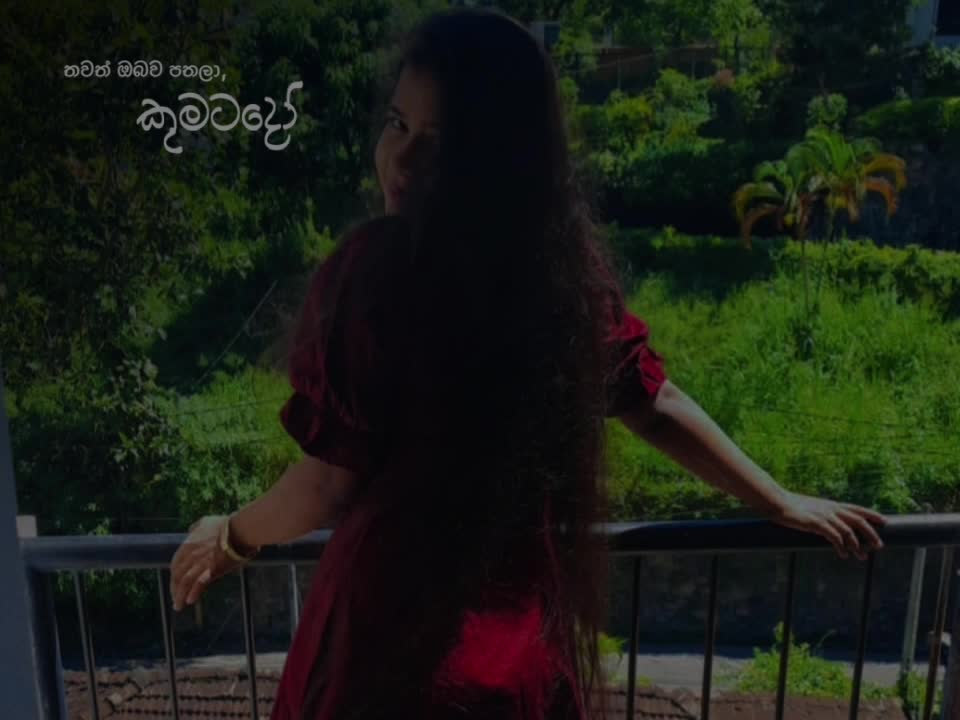 @Sudu doni💕🧚🦋
