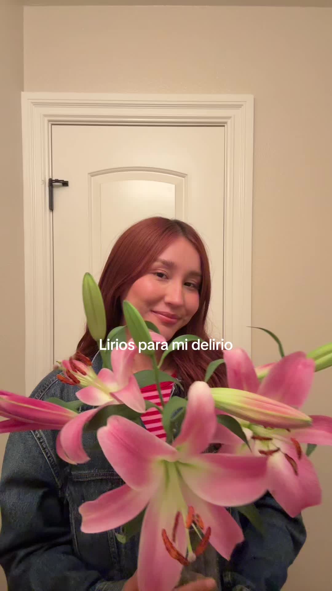 @Valeria Rojas