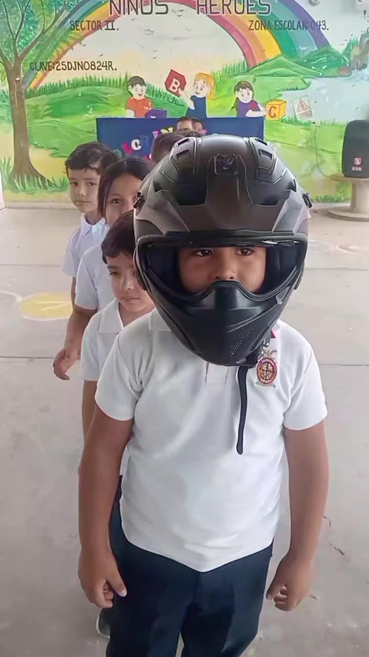 @MaianMedina