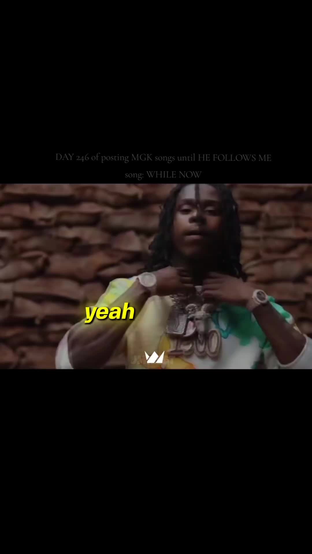 @JMH.EST