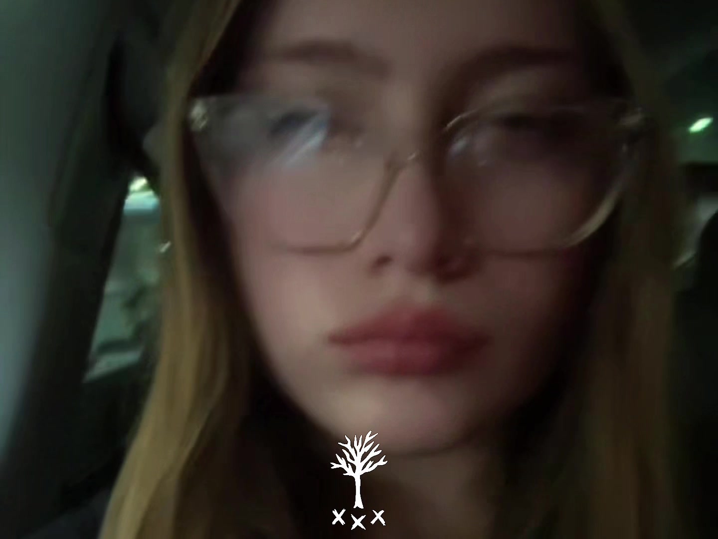 @ciavva