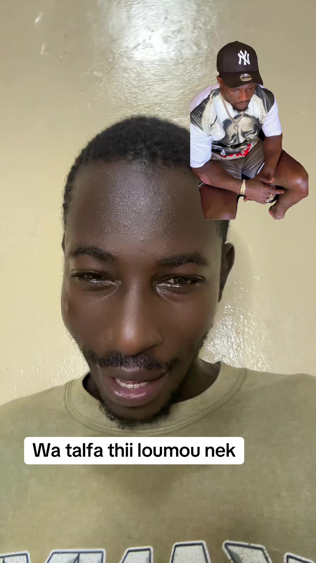 @mcdtv15