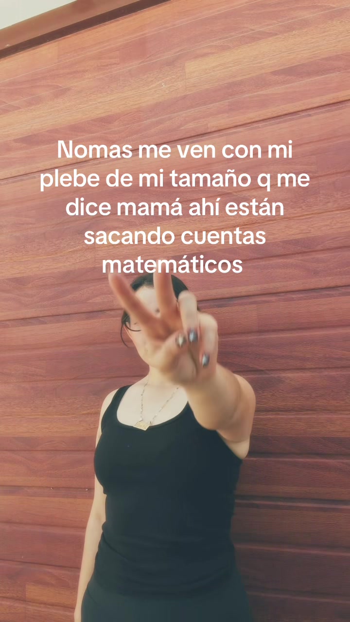@alexisbltngfe