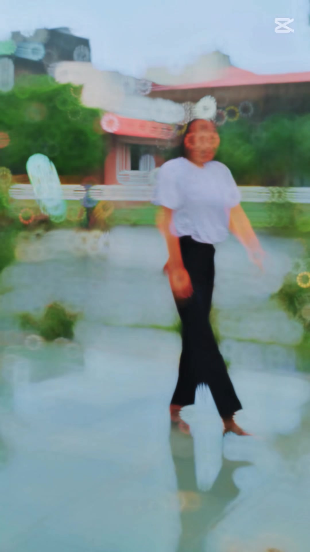 @❣️😊H&atilde;pp&iuml;&ntilde;&ecirc;&szlig;&szlig;😀❣️^ẞ^❣️