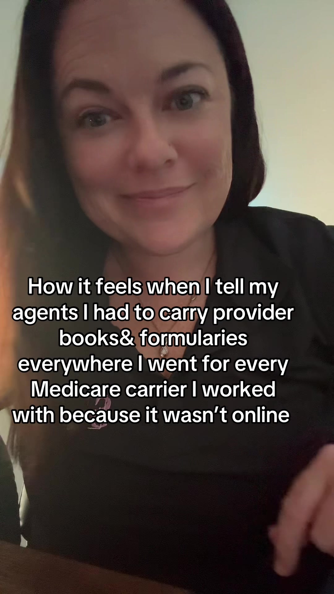 @StephInsuranceGirl 941231-1441