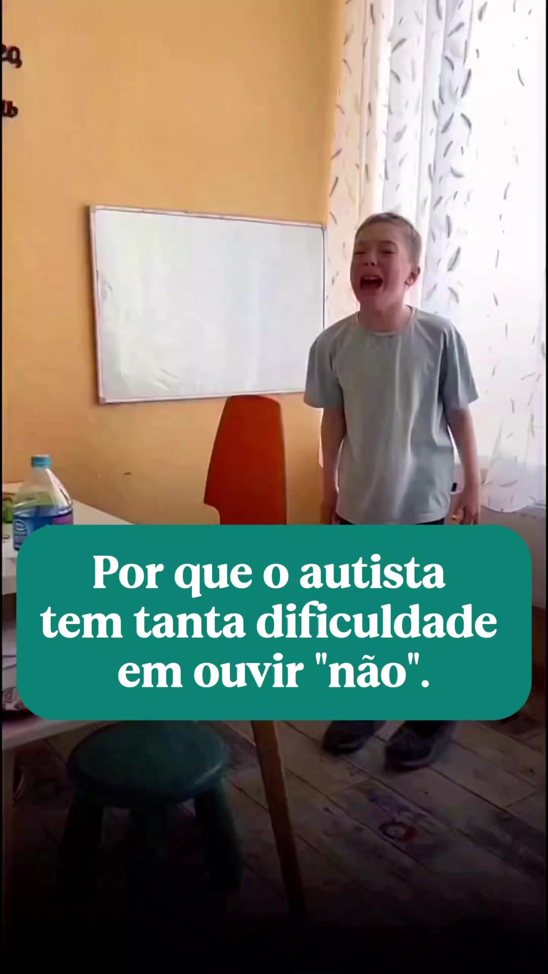 @Dra. Lu Mascarenhas Naturopata