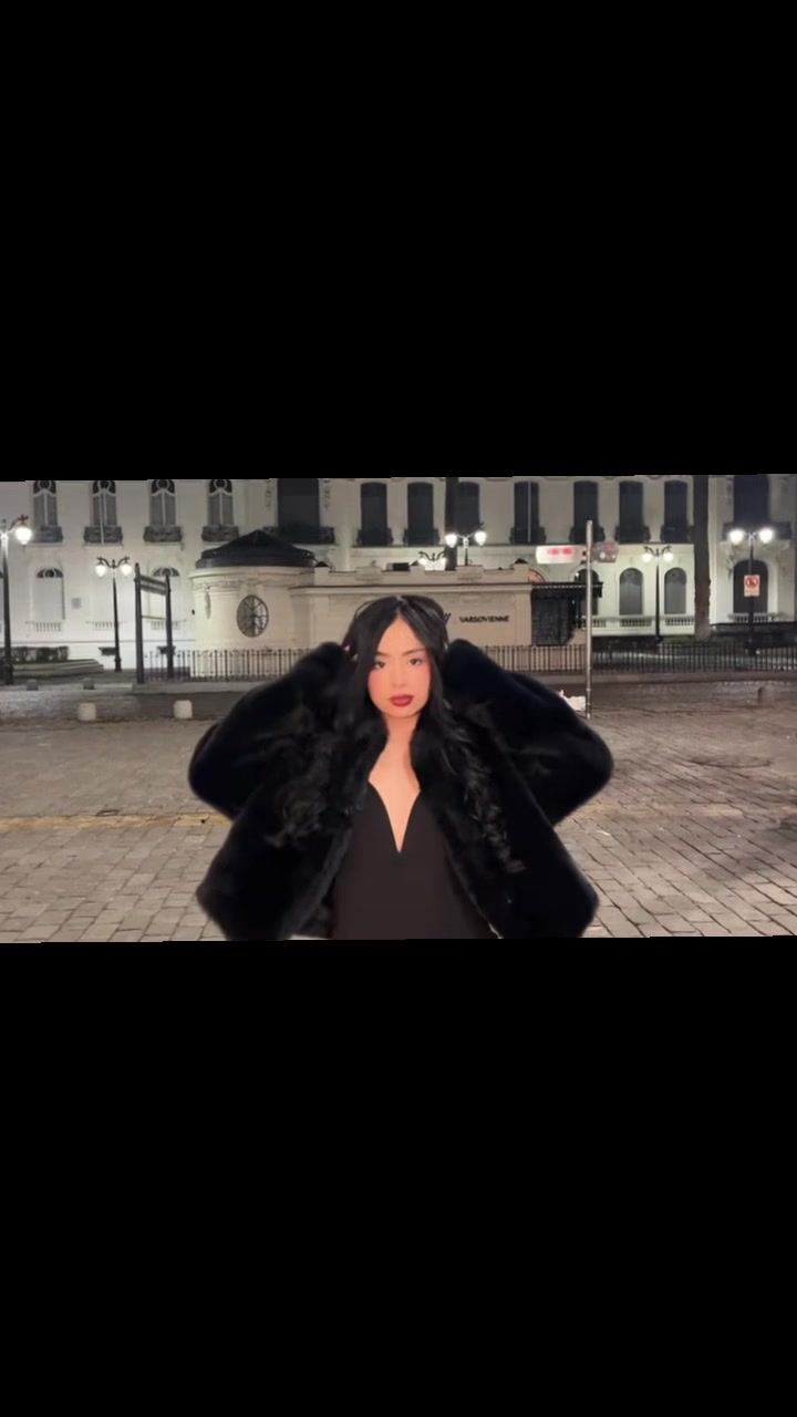 @𝐕𝐚𝐥𝐞𝐫𝐲🖤💸