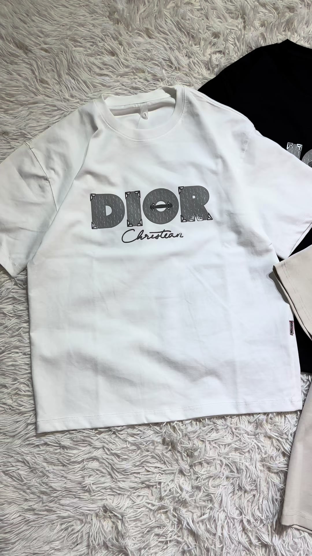 @DAPPERLAND_0