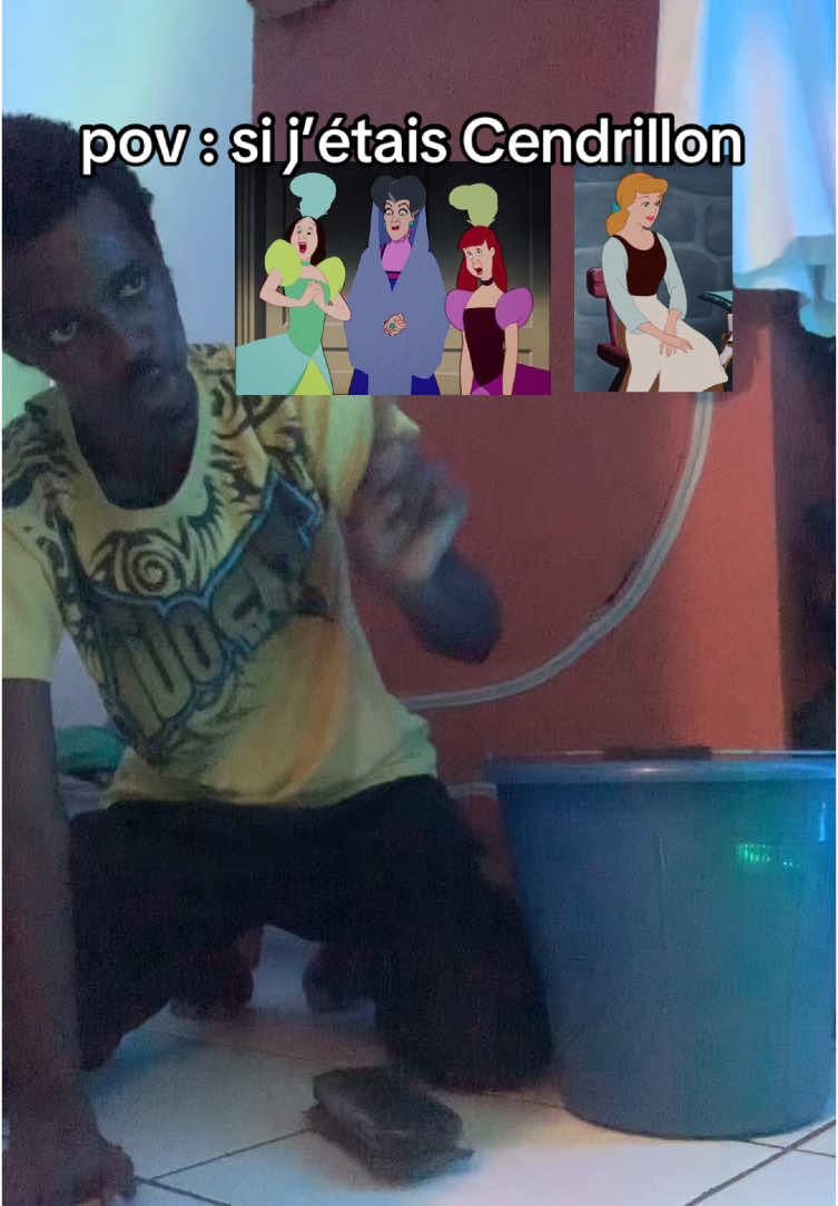 @Kris