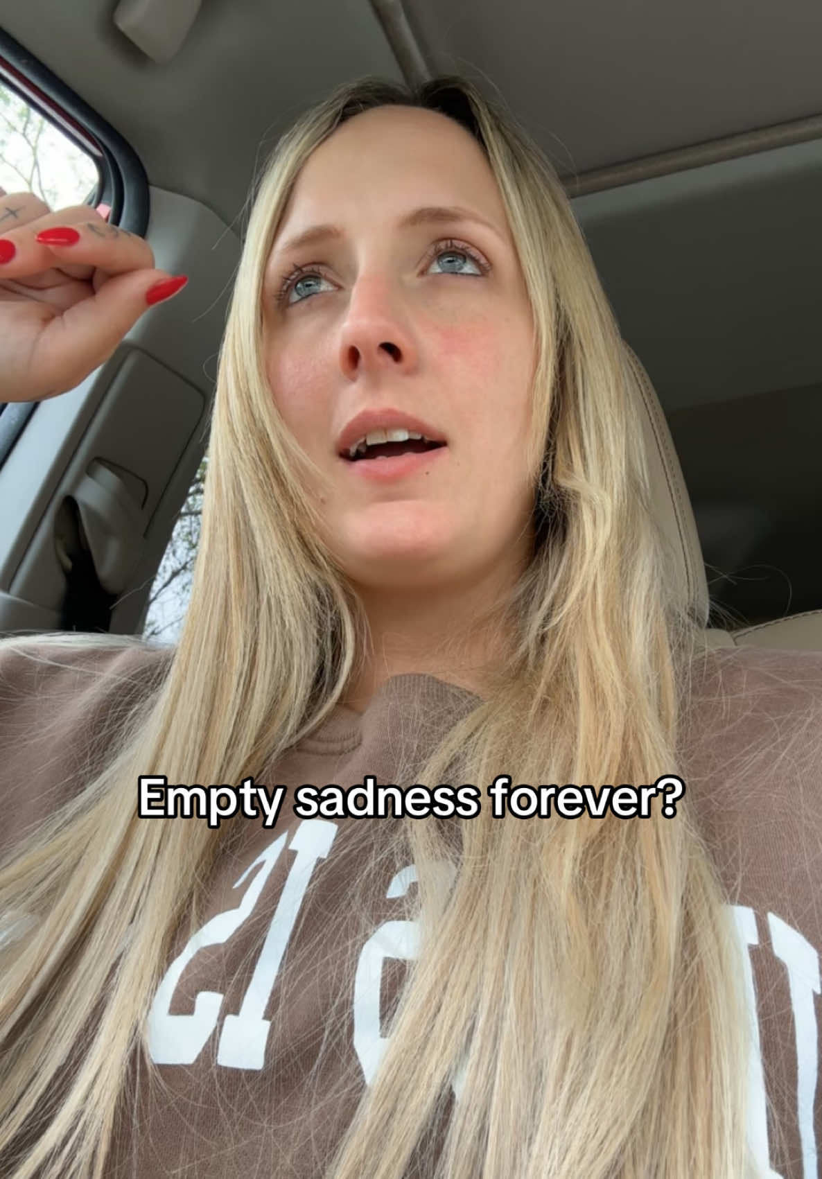 @Jess Wojtuniak