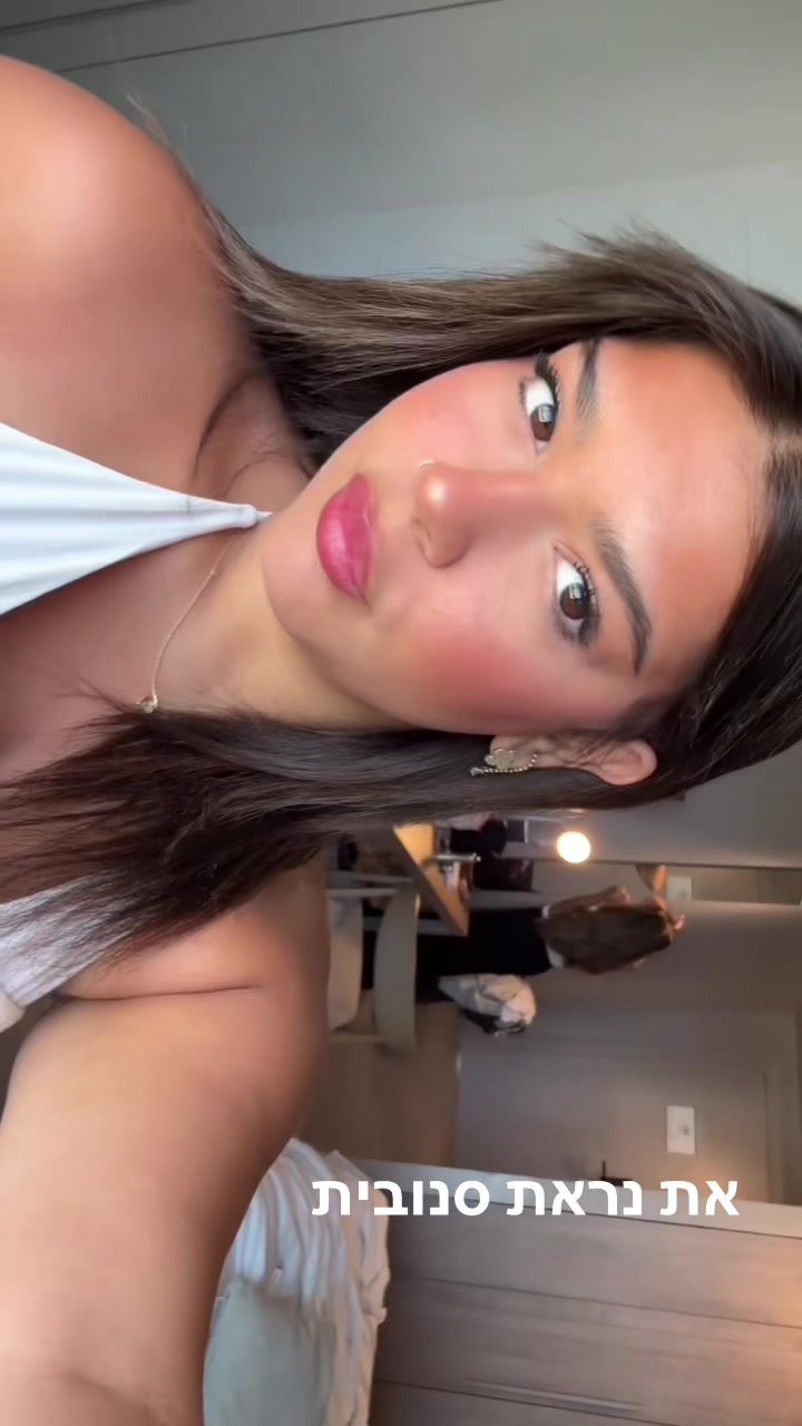 @yam