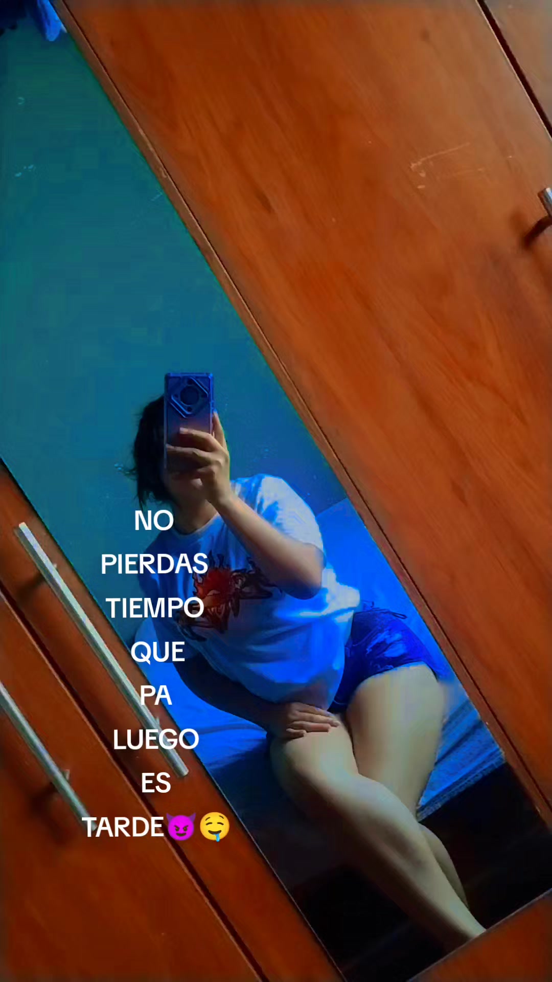 @𝒜𝓃𝒶𝒽𝓎😈🫦