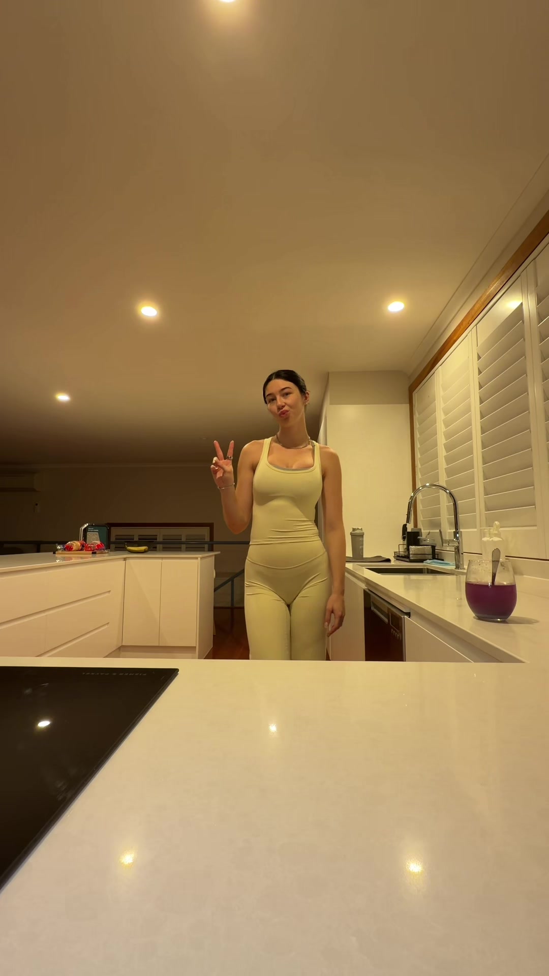 @kodeelee__