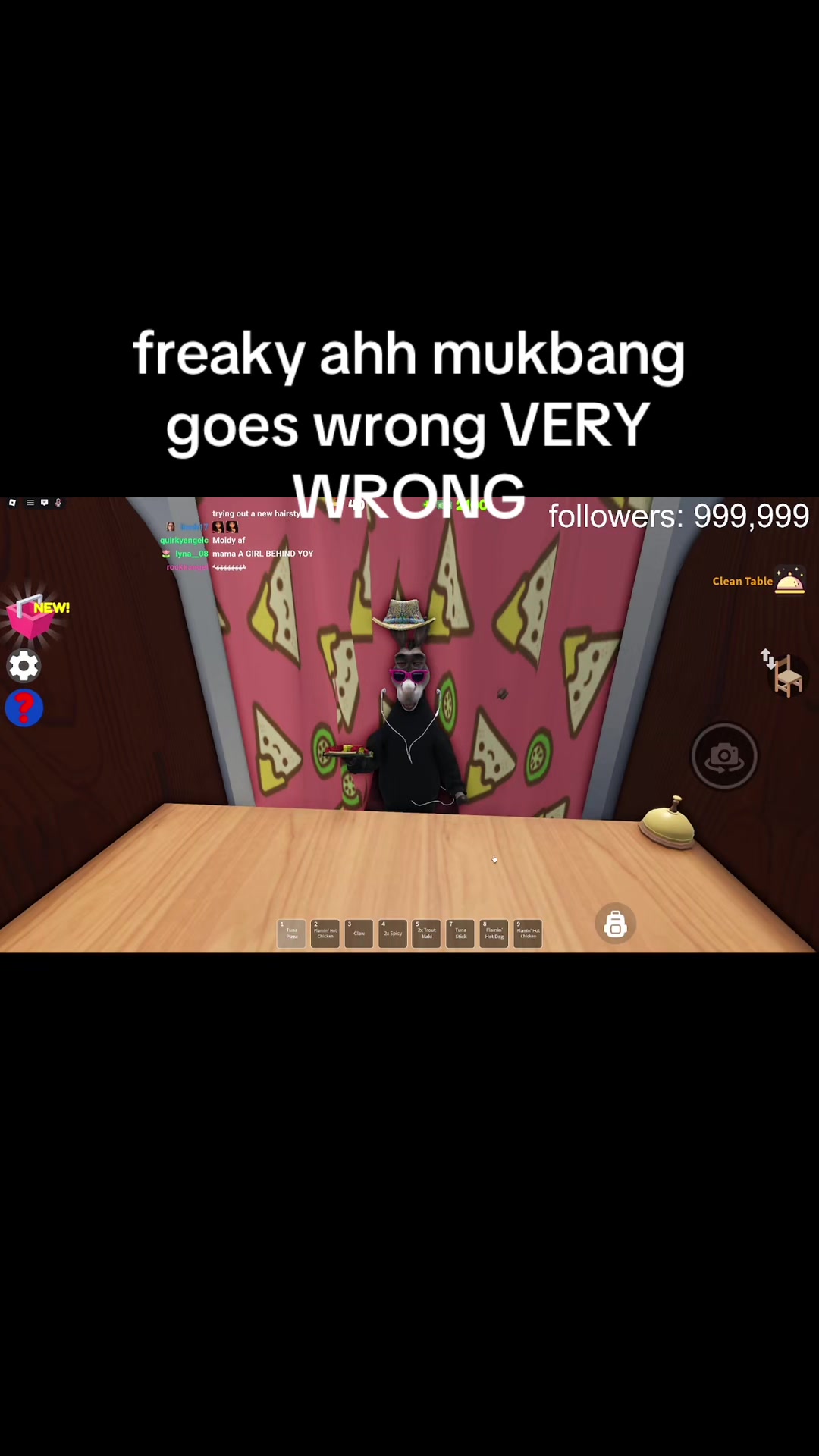 @martini_clips