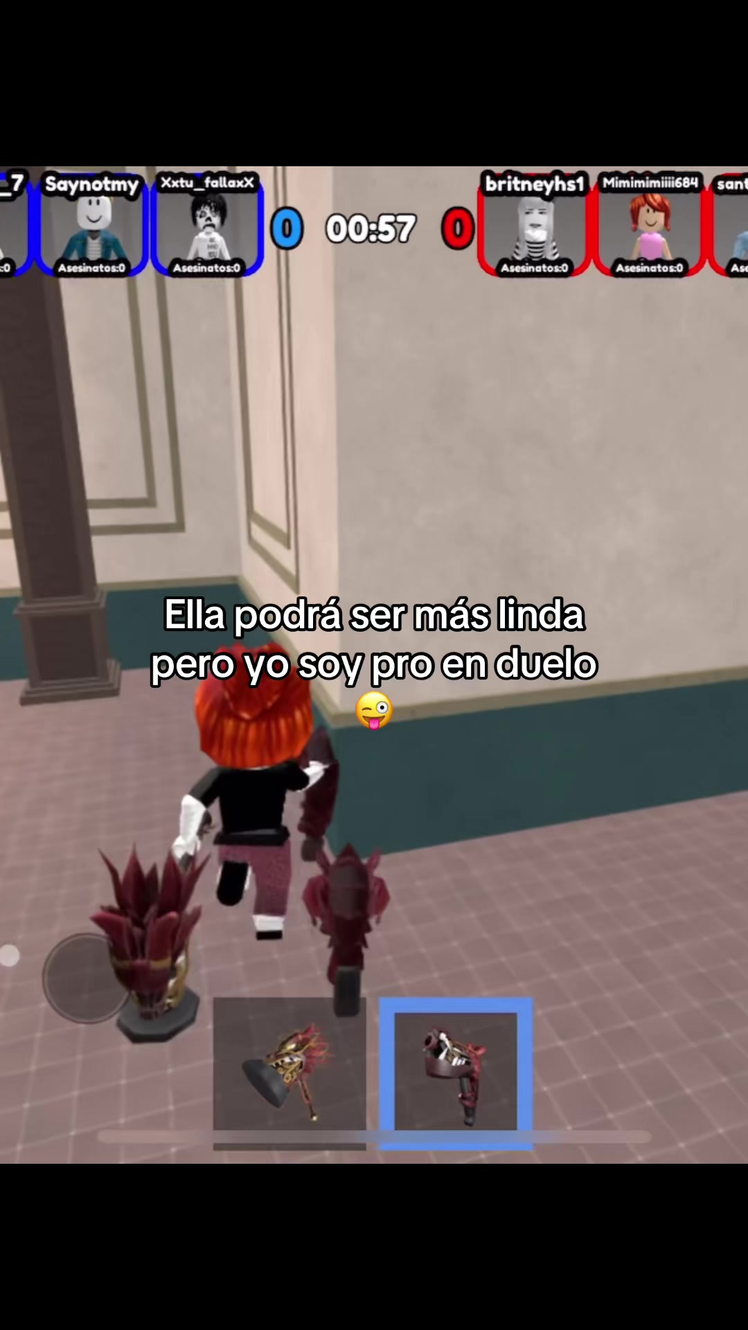 @cyna