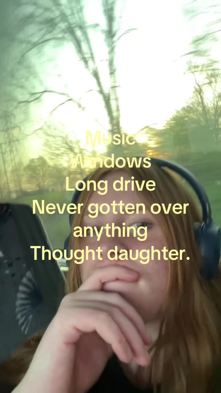@user395729294729