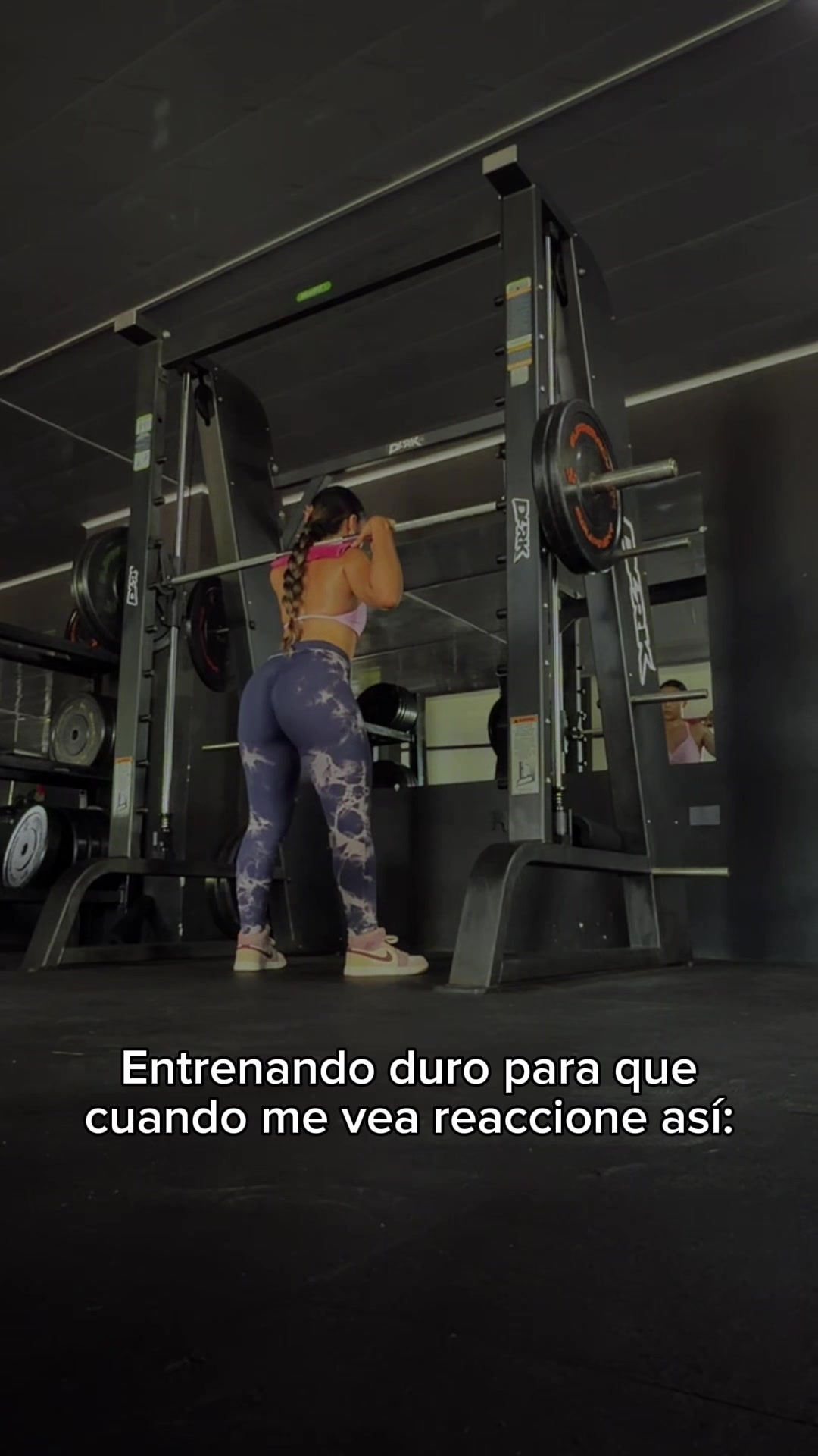 @Karol Patiño