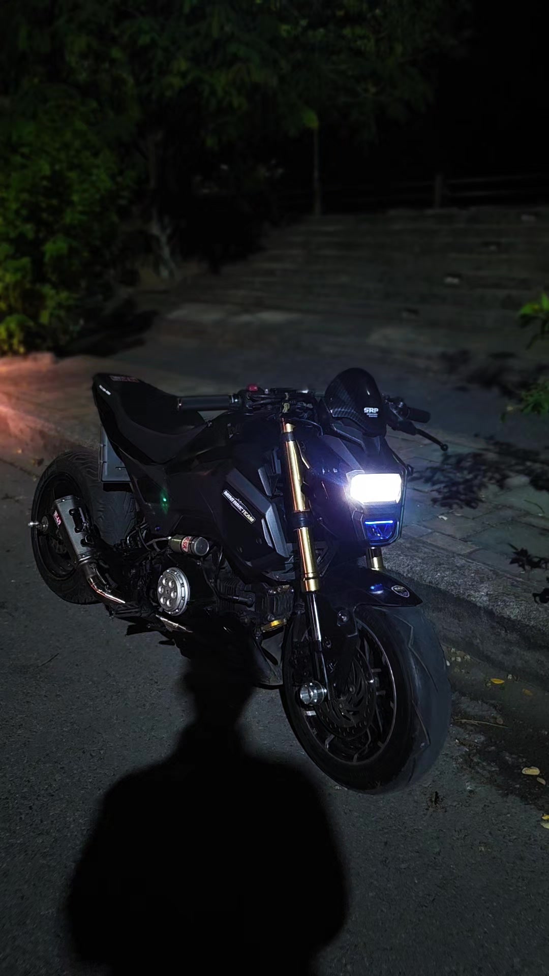 @F1X ZX