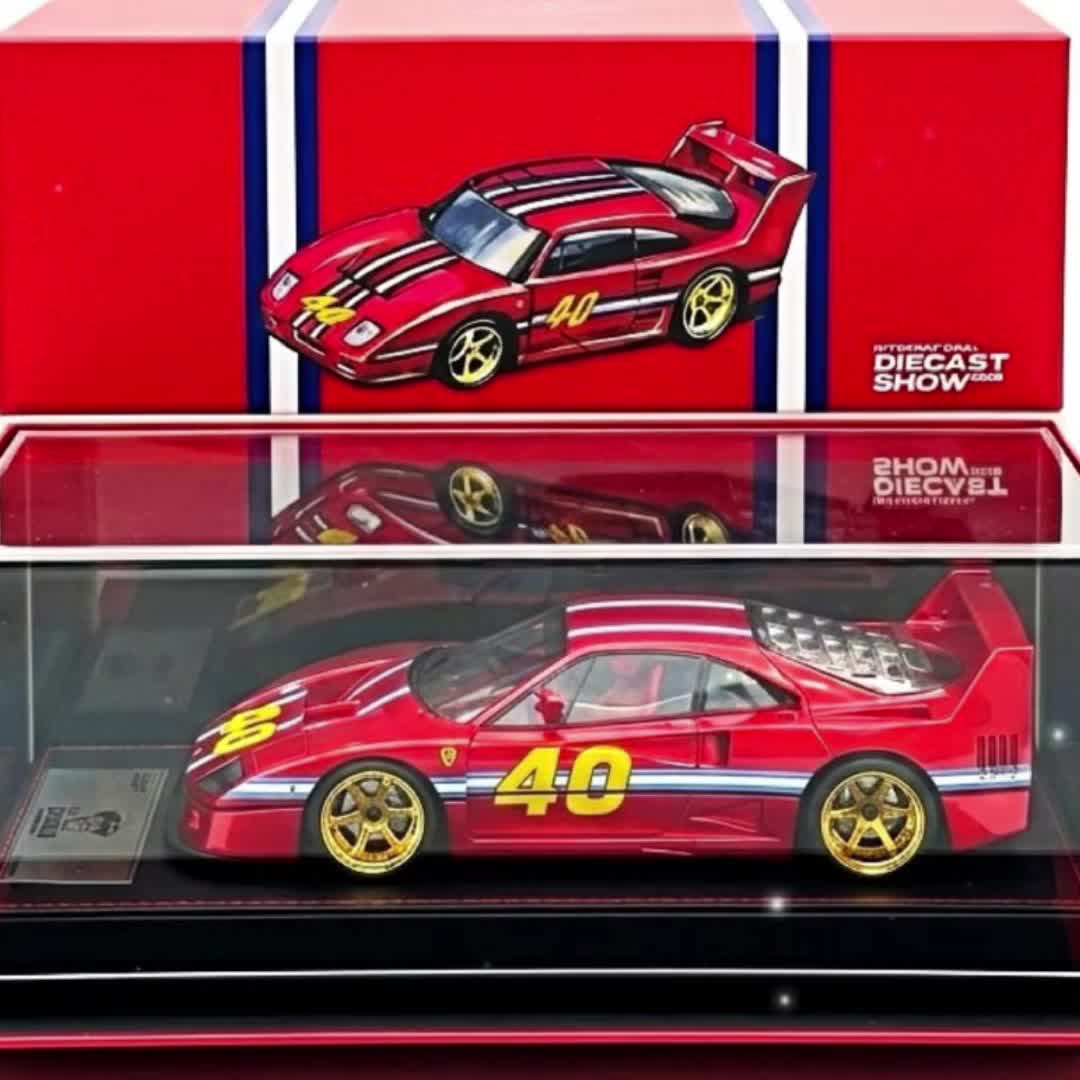 @Diecast and cars 🔥❤️💪🏾😬😂