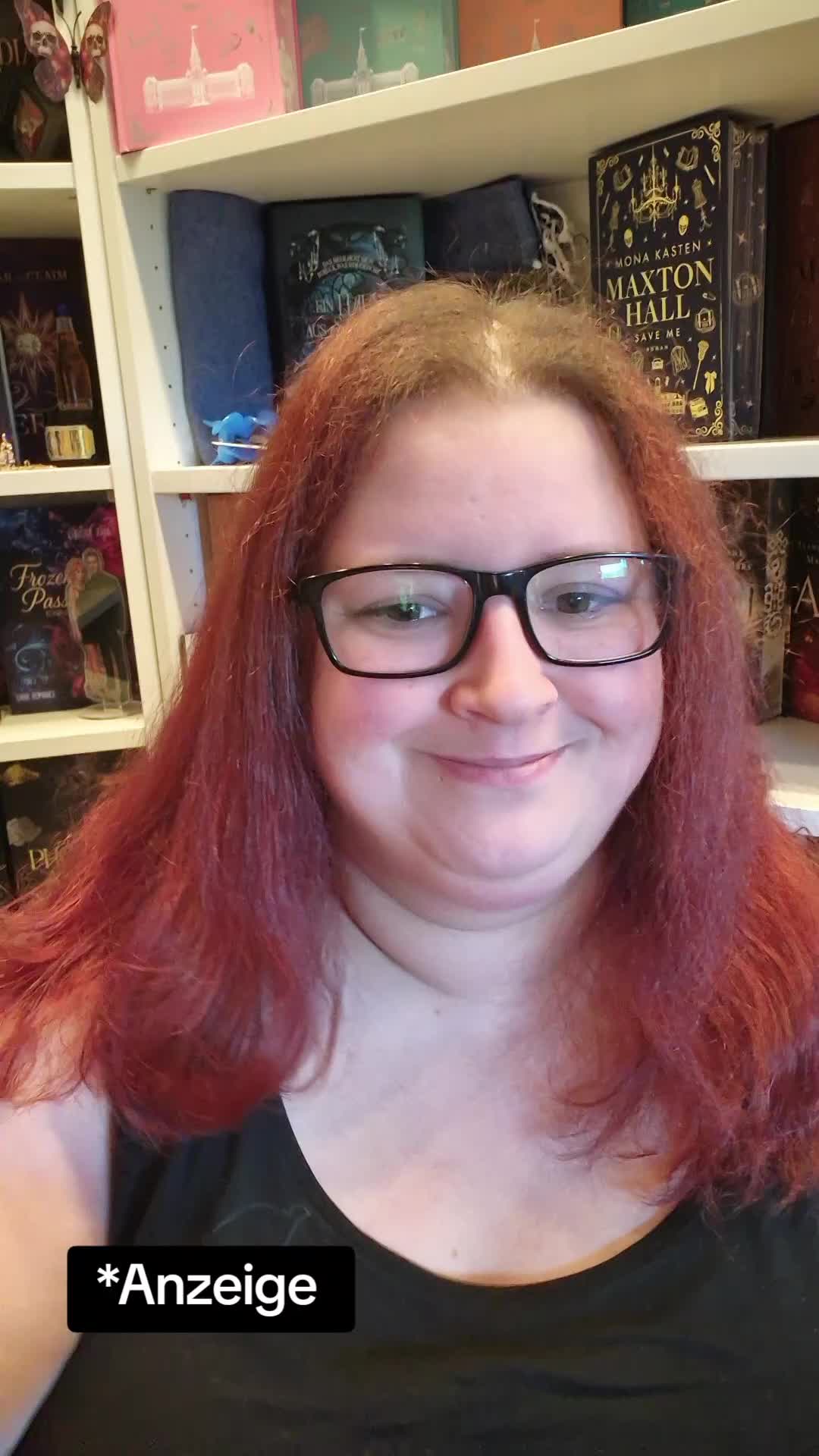 @Patti_booklover 📚
