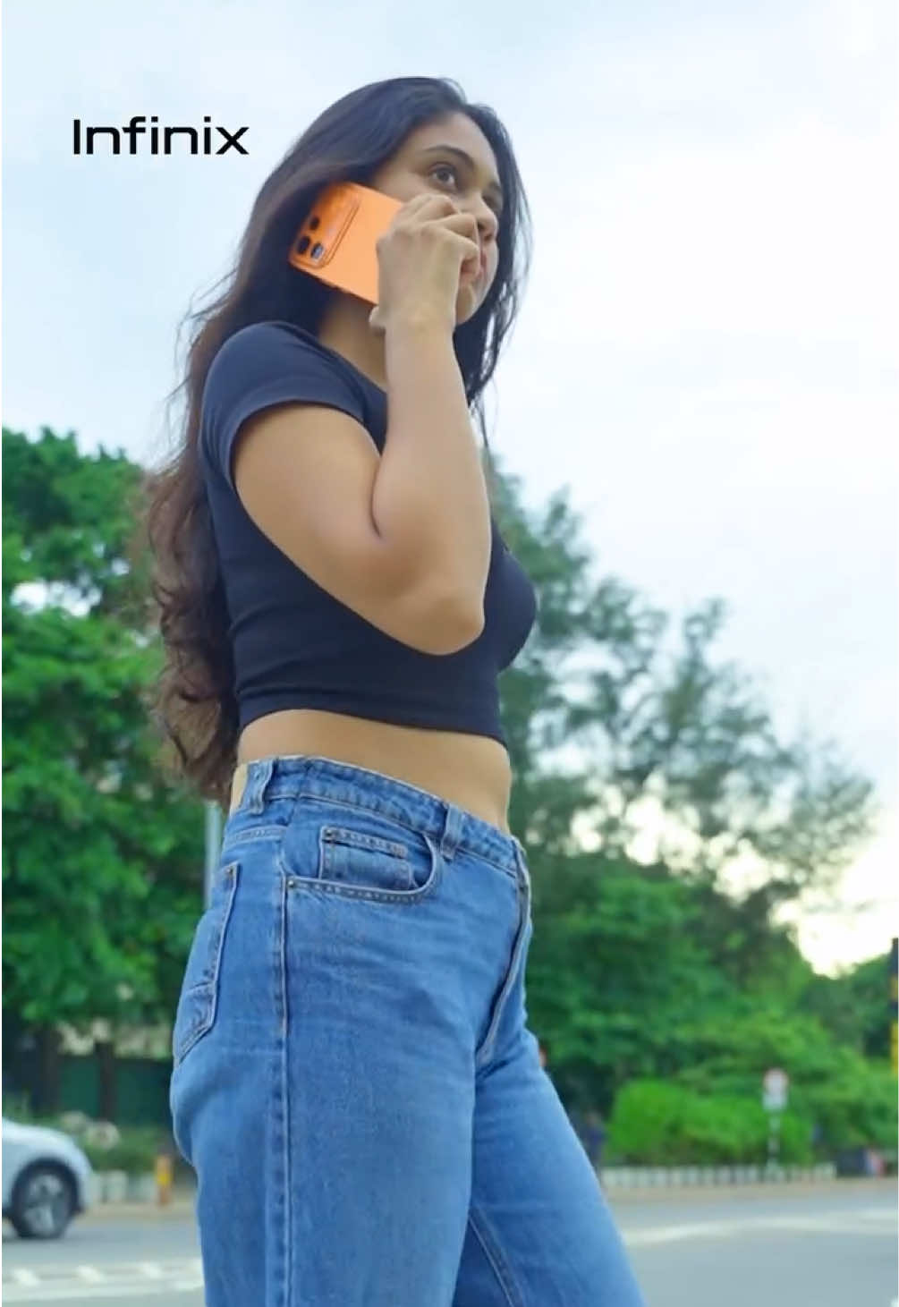 @Nethmi Rathnayake🧚🏼&zwj;♀️