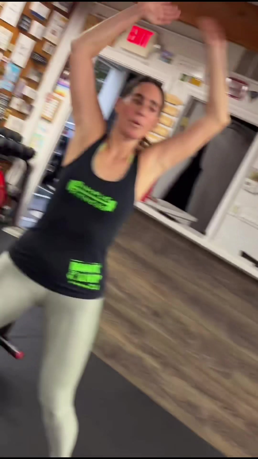 @Simplefitness_deia