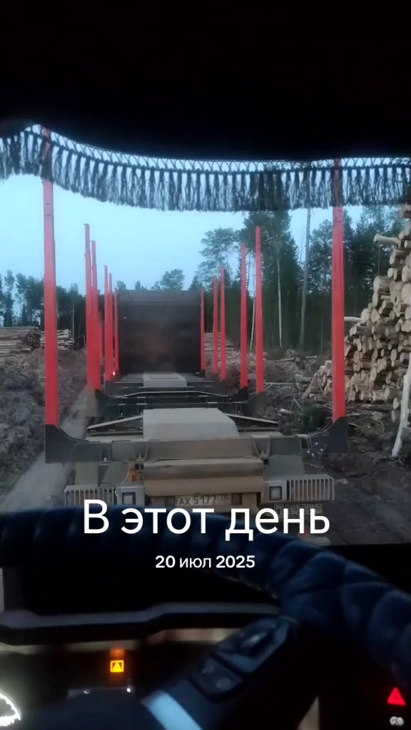@Aleksandr 138🇷🇺