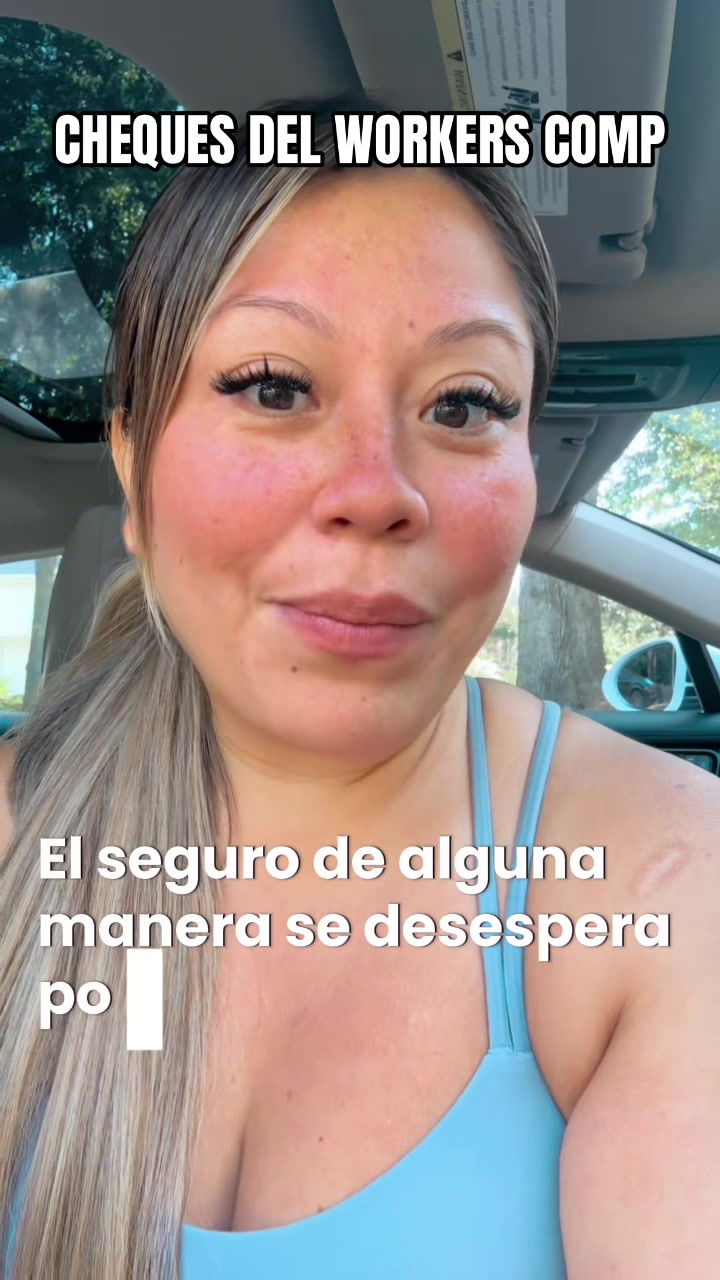 @Claudia Acosta, Esq.