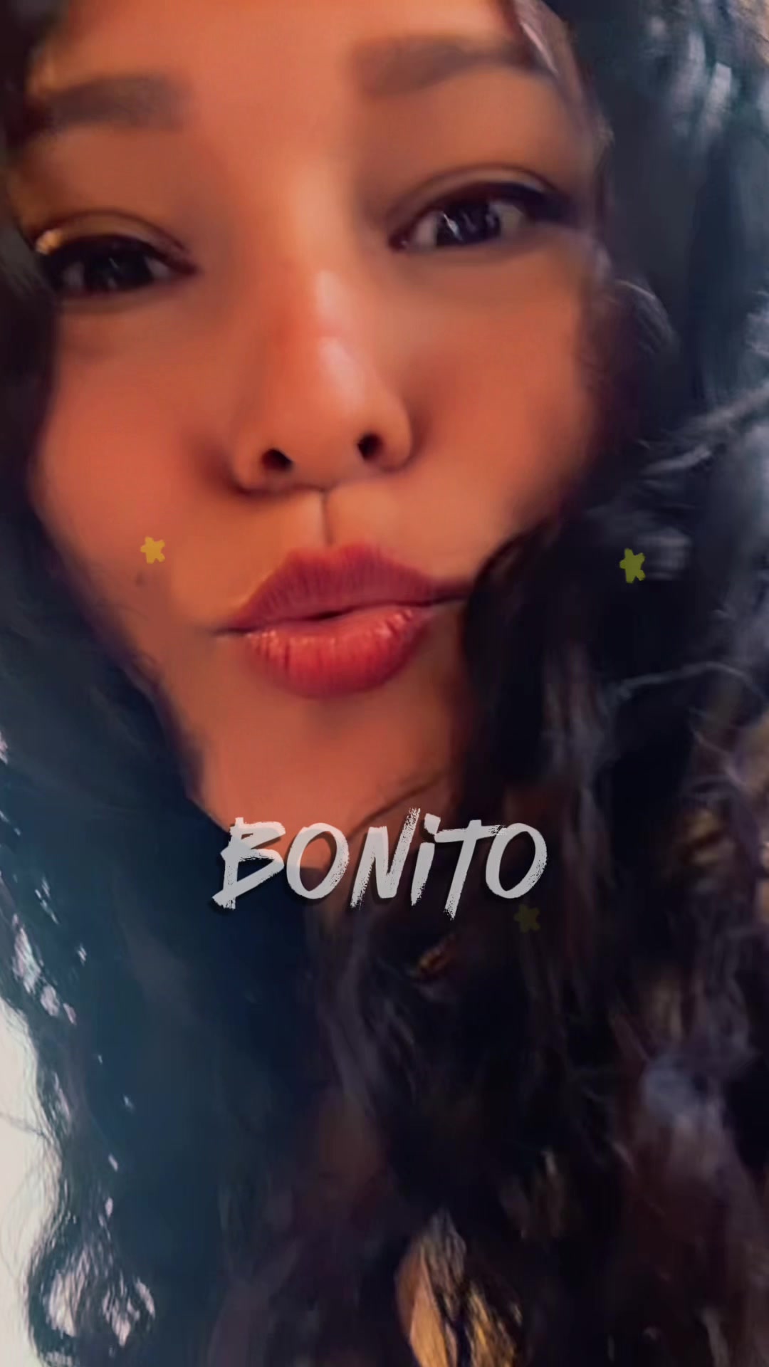 @MariuxiCarrascoC.